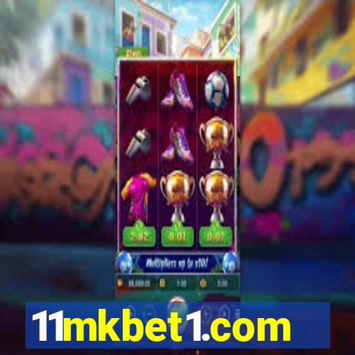 11mkbet1.com