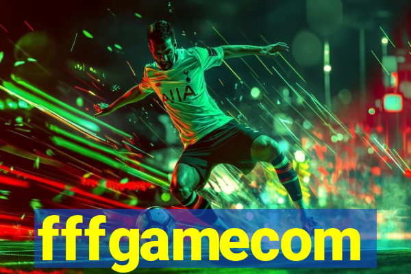 fffgamecom