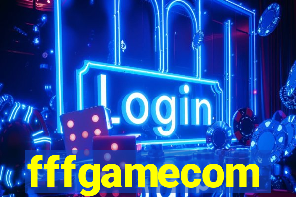 fffgamecom