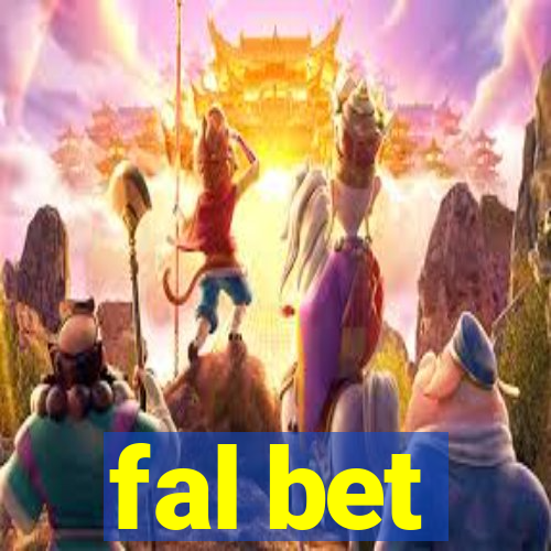 fal bet