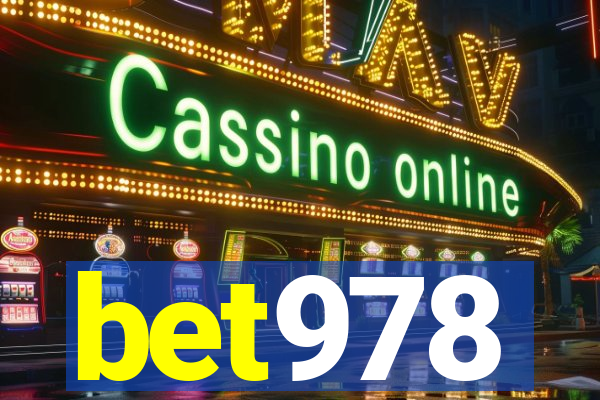 bet978