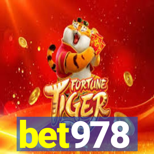 bet978