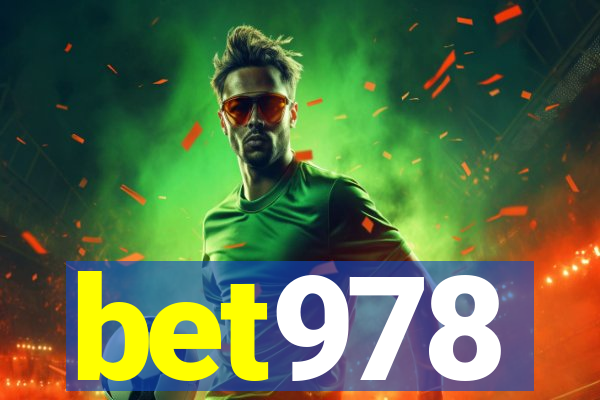 bet978