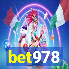 bet978