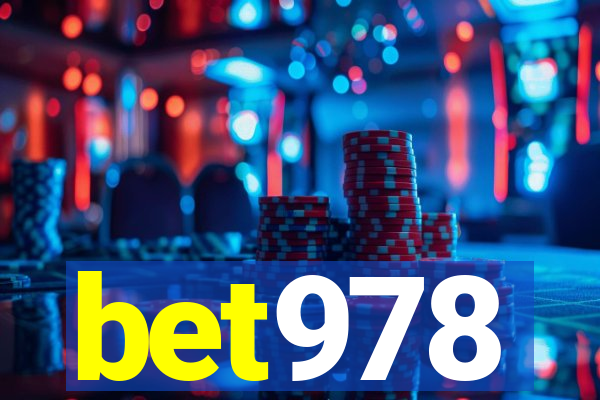 bet978