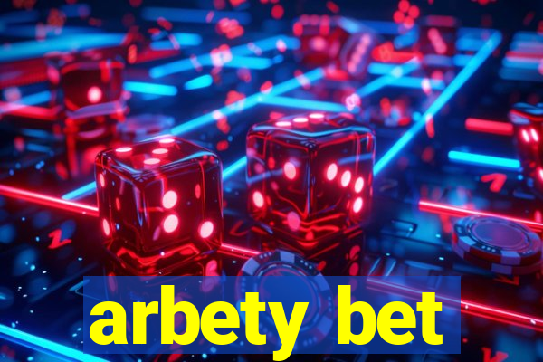 arbety bet