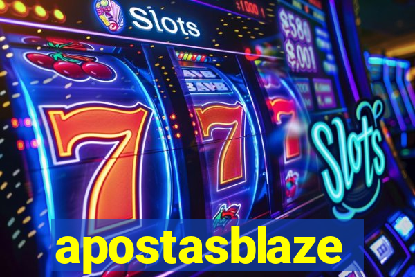 apostasblaze