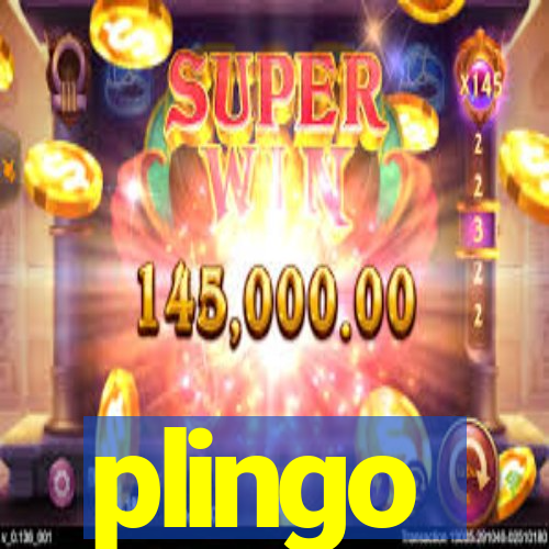 plingo