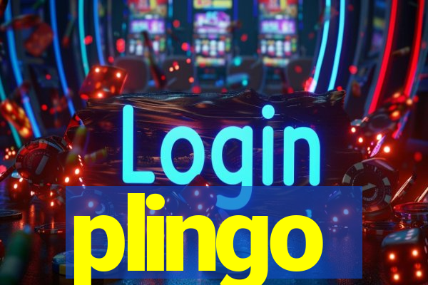 plingo