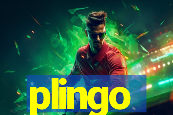 plingo