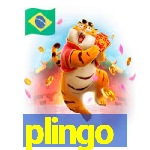 plingo