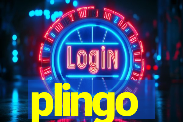 plingo