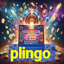 plingo