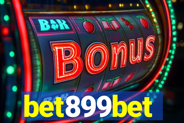 bet899bet