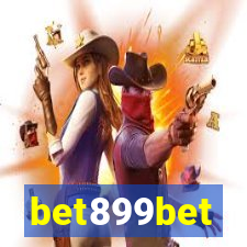 bet899bet