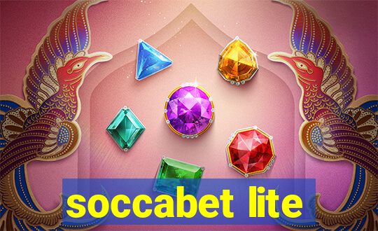 soccabet lite