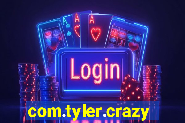 com.tyler.crazyslots_casinogames