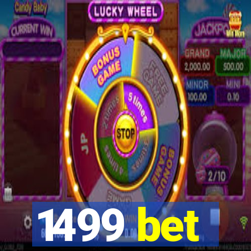 1499 bet