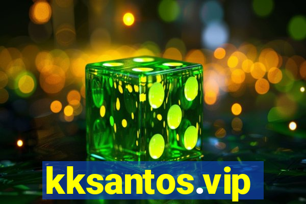 kksantos.vip