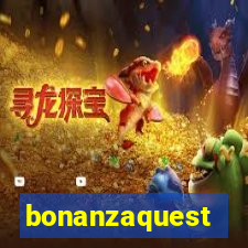 bonanzaquest