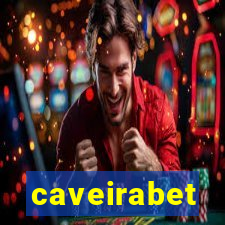 caveirabet