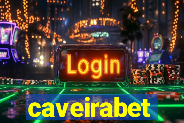 caveirabet