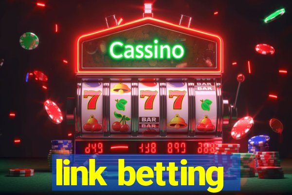 link betting