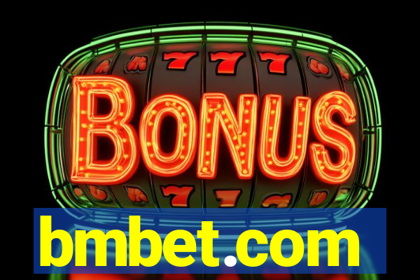 bmbet.com