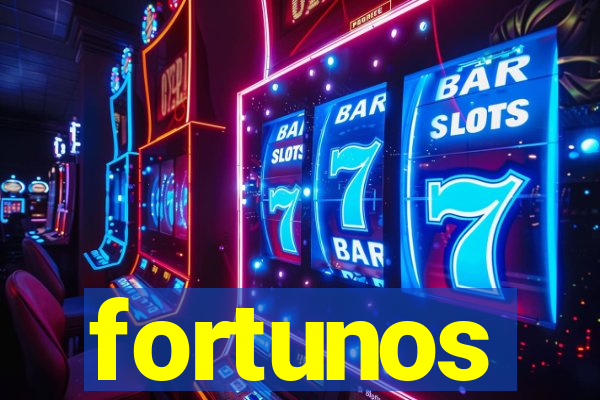 fortunos