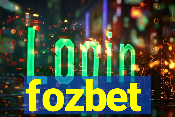 fozbet