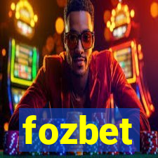 fozbet