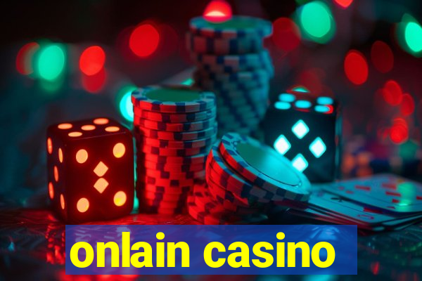 onlain casino