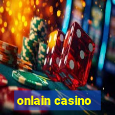 onlain casino