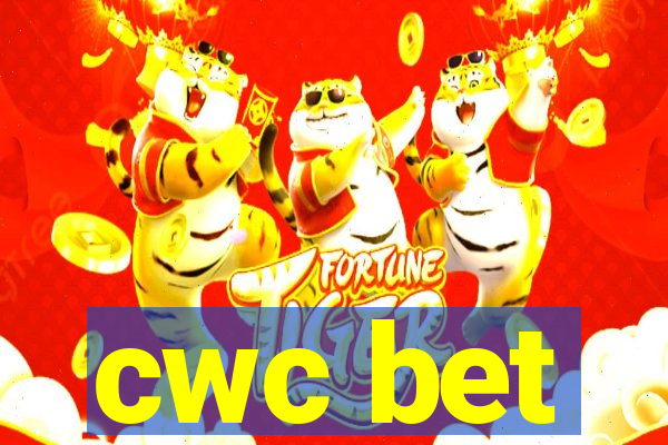 cwc bet