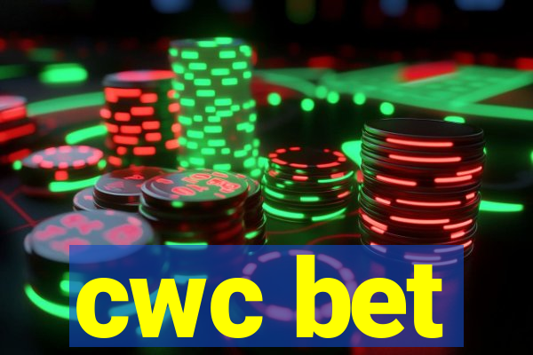 cwc bet