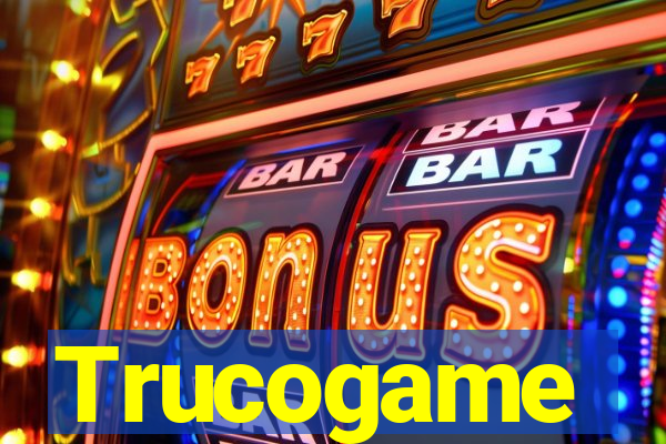 Trucogame