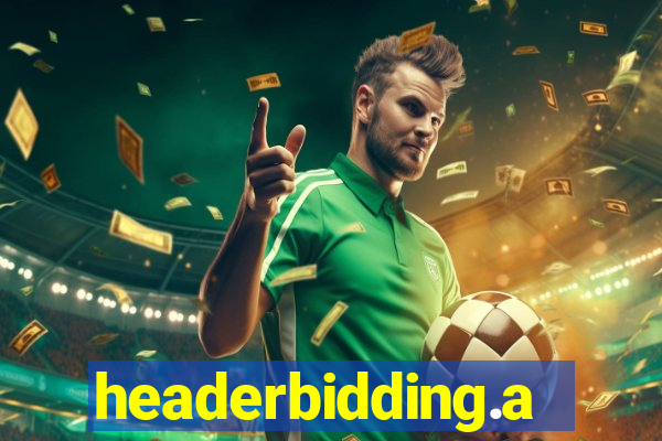 headerbidding.ai