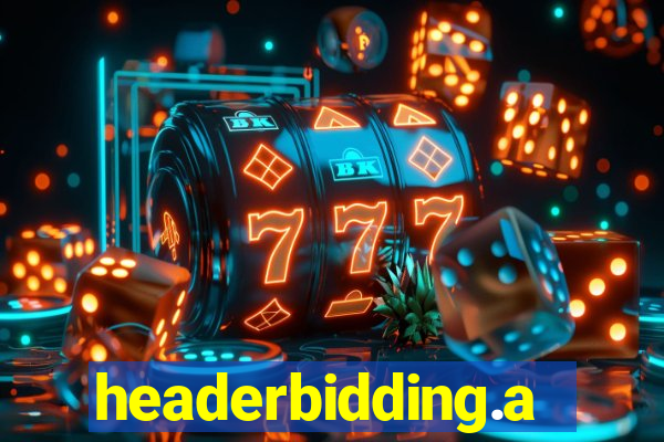 headerbidding.ai