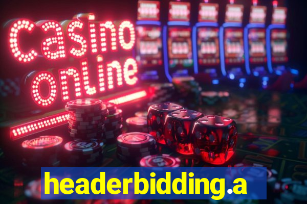 headerbidding.ai