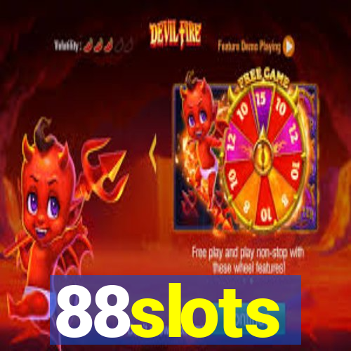 88slots