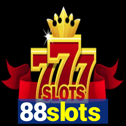 88slots