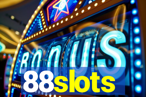 88slots