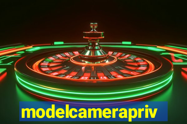 modelcameraprive