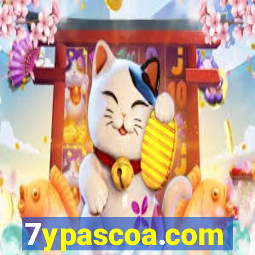 7ypascoa.com