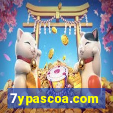 7ypascoa.com