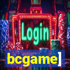 bcgame]