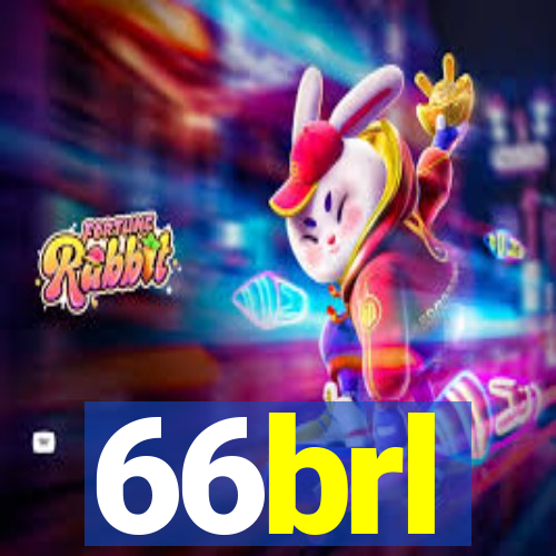 66brl