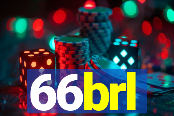 66brl