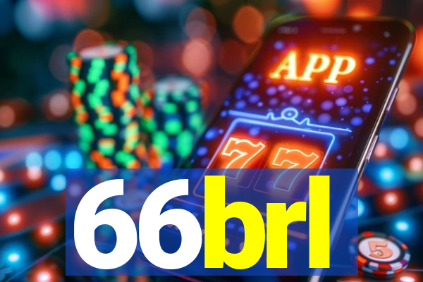 66brl