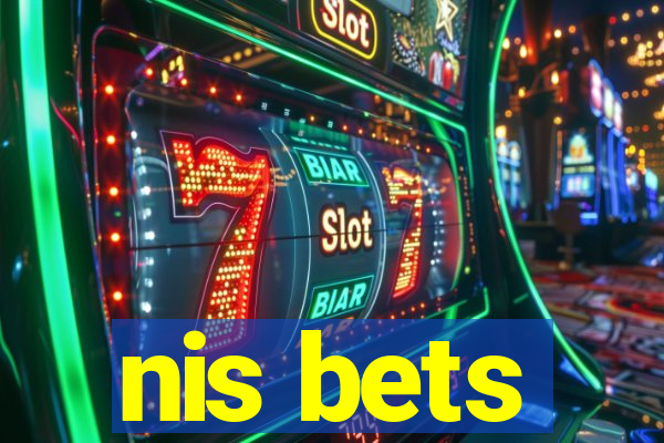 nis bets